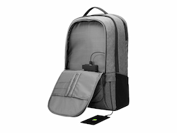 Lenovo 4X40X54260 Business Casual 17-inch Backpack