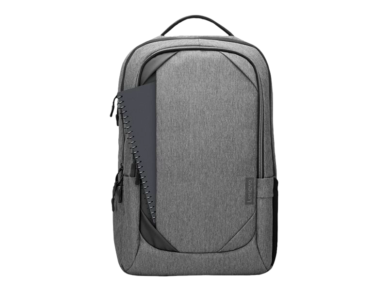 Lenovo Business Casual - Notebook carrying backpack