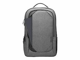 Lenovo 4X40X54260 Business Casual 17-inch Backpack