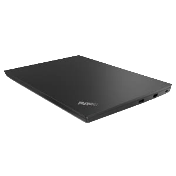 Lenovo ThinkPad E14 14 Inches Full HD Thin and Light Laptop