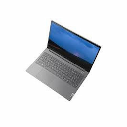 TechBook 14 Gen2 Notebook - 20VDA0D1IH Intel Core I7-1165G7 16 GB RAM 512 GB 14 Inches 1.4 Kg Iron Grey