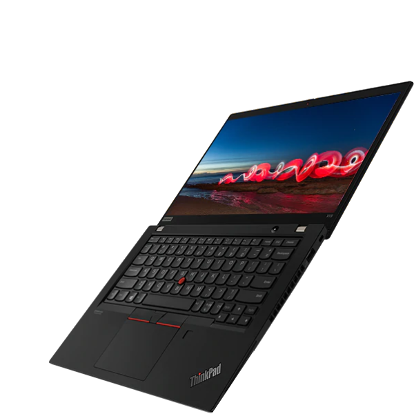 Lenovo THINKPAD E14 GEN 2, Intel CORE I5-1135G7