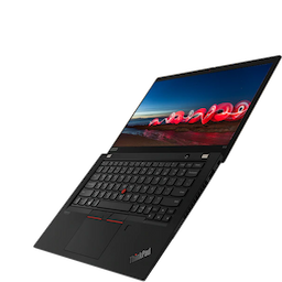 Lenovo THINKPAD E14 GEN 2, Intel CORE I5-1135G7