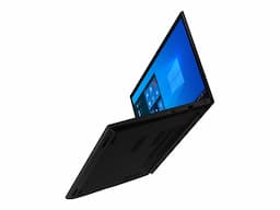 Lenovo ThinkPad E15 Gen 2 - 15.6" - Core i5 1135G7 - 8 GB RAM - 512 GB SSD