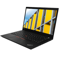 Lenovo THINKPAD E14 GEN 2, Intel CORE I5-1135G7