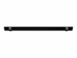 Lenovo ThinkPad T14 Gen 2 Notebook - 20W1S5CW01 11th Gen Intel Core i5 16 GB RAM 512 GB SSD 14" Windows 10 Pro Black