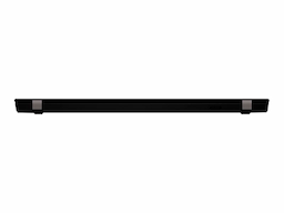 Lenovo ThinkPad T14 G1 14 Inches Laptop