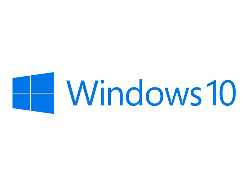Windows 10 Pro - box pack - 1 licence