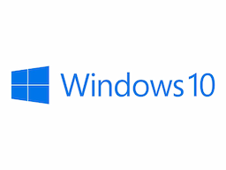 Windows 10 Pro - box pack - 1 licence