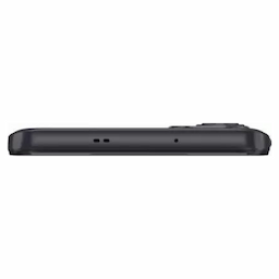Motorola G52 (PAU70015IN) 4G, 6GB RAM, 128 GB Memory, 6.6 inch, 5000 mAh Battery - Charcoal Grey