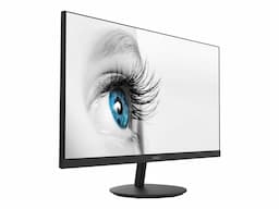 MSI Pro MP271 27" Full HD IPS Desktop - MP271