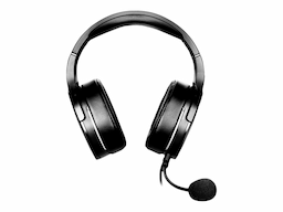 MSI Immerse GH20 (S37-2101030-SV1) Gaming Headset