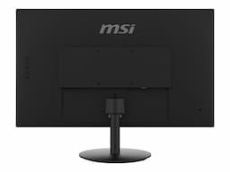 MSI Pro MP271 27" Full HD IPS Desktop - MP271
