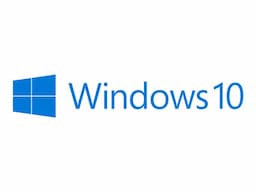 Windows 10 Pro - licence - 1 Year