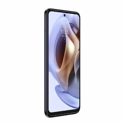 Motorola G31 (6GB, 128GB, Meteorite Grey ) Smartphone