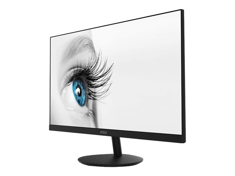 MSI Pro MP271 27" Full HD IPS Desktop - MP271