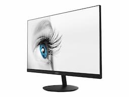 MSI Pro MP271 27" Full HD IPS Desktop - MP271