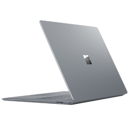 Microsoft Surface Pro 7 VNX-00028 12.3 inch, Intel Core i7, 16 GB RAM, Windows 10, Platinum