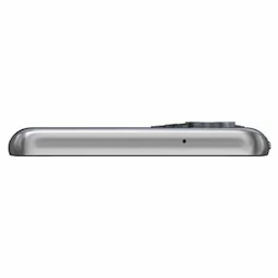Motorola Edge 30 Ultra (PAUC0049IN) 5G, 6GB RAM, 128 GB Memory, 6.7 inch, 4020 mAh Battery - Stardust White