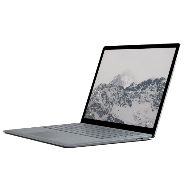 Microsoft Surface Pro 7 VNX-00028 12.3 inch, Intel Core i7, 16 GB RAM, Windows 10, Platinum