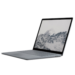 Microsoft Surface Pro 7 VNX-00028 12.3 inch, Intel Core i7, 16 GB RAM, Windows 10, Platinum