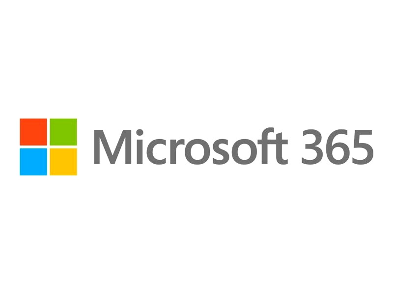 Microsoft Office 365 Business Premium KLQ-00429, box pack (1 year), 1 user (5 devices)