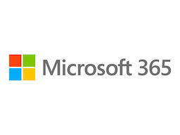 Microsoft Office 365 Business Premium KLQ-00429, box pack (1 year), 1 user (5 devices)