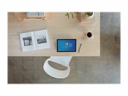 Microsoft Surface Pro 7+ - 12.3" - Core i7 1165G7 - 16 GB RAM - 512 GB SSD