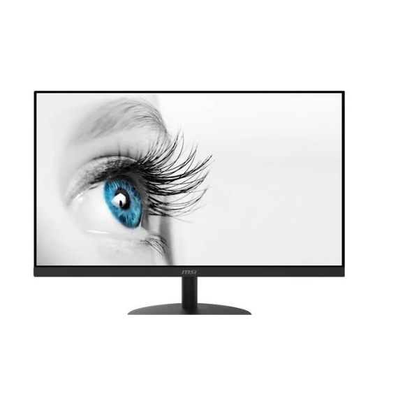 MSI PRO Full HD IPS 75Hz Desktop - MP242