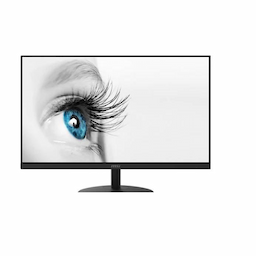 MSI PRO Full HD IPS 75Hz Desktop - MP242