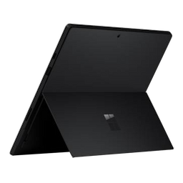 Microsoft Surface Pro7 (PVR-00029) Laptop, Intel Core i5-10th Gen, 8GB RAM, 256GB, 12.3" Touch, Windows 10 Pro