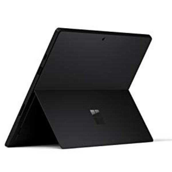 Microsoft Surface Pro 7 VNX-00028 12.3 inch, Intel Core i7, Windows 10, Black