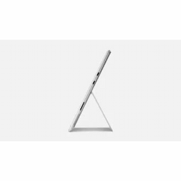 Microsoft Surface Pro 8 laptop and Tablet - EIN-00013 16 GB 256 GB 13 Inches Windows 10 Platinum