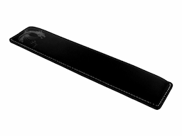 MSI Hand Rest Vigor WR01 Wrest Rest (OJ0-XXXXXX1-000)