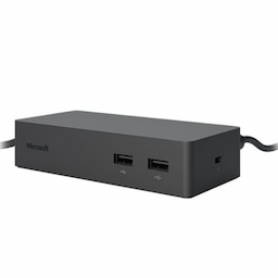 Microsoft Surface Dock (PF3-00014)