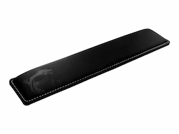 MSI Hand Rest Vigor WR01 Wrest Rest (OJ0-XXXXXX1-000)