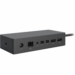 Microsoft Surface Dock (PF3-00014)