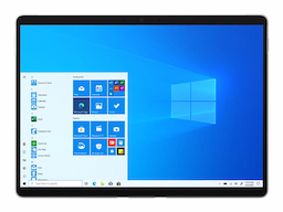 Microsoft Surface Pro 8 - 13" - Core i7 1185G7 - Evo - 16 GB RAM - 1 TB SSD