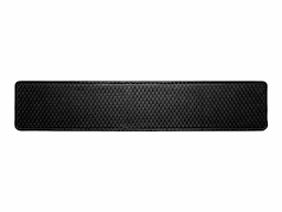 MSI Hand Rest Vigor WR01 Wrest Rest (OJ0-XXXXXX1-000)