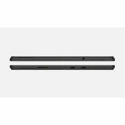 Microsoft Surface Pro 8 laptop and Tablet - EIN-00013 16 GB 256 GB 13 Inches Windows 10 Platinum
