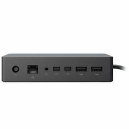 Microsoft Surface Dock (PF3-00014)