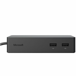 Microsoft Surface Dock (PF3-00014)