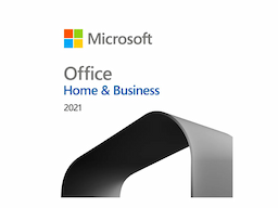 Microsoft QQ2-00003 365 Personal 32-bit/x64 All Languages (license via email)