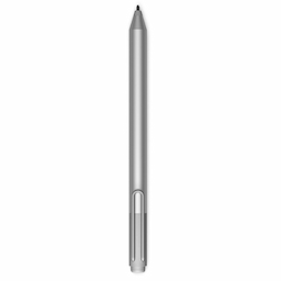 Microsoft Surface Pen (Silver)