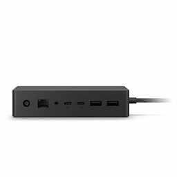Microsoft NEW Surface Dock 2