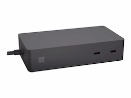 Microsoft NEW Surface Dock 2
