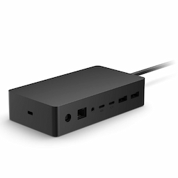 Microsoft NEW Surface Dock 2
