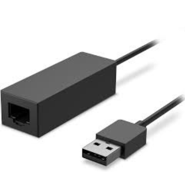 Microsoft Surface Ethernet Adapter 3.0