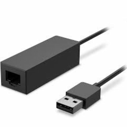 Microsoft Surface Ethernet Adapter 3.0