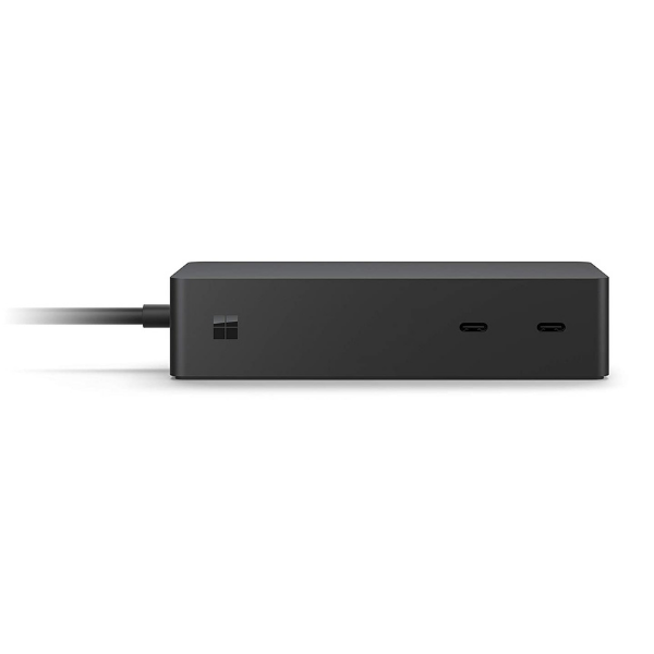 Microsoft NEW Surface Dock 2